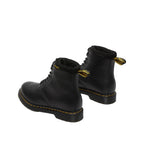 1460 Pascal Boots - Black