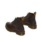 Stiefel 101 - Braun