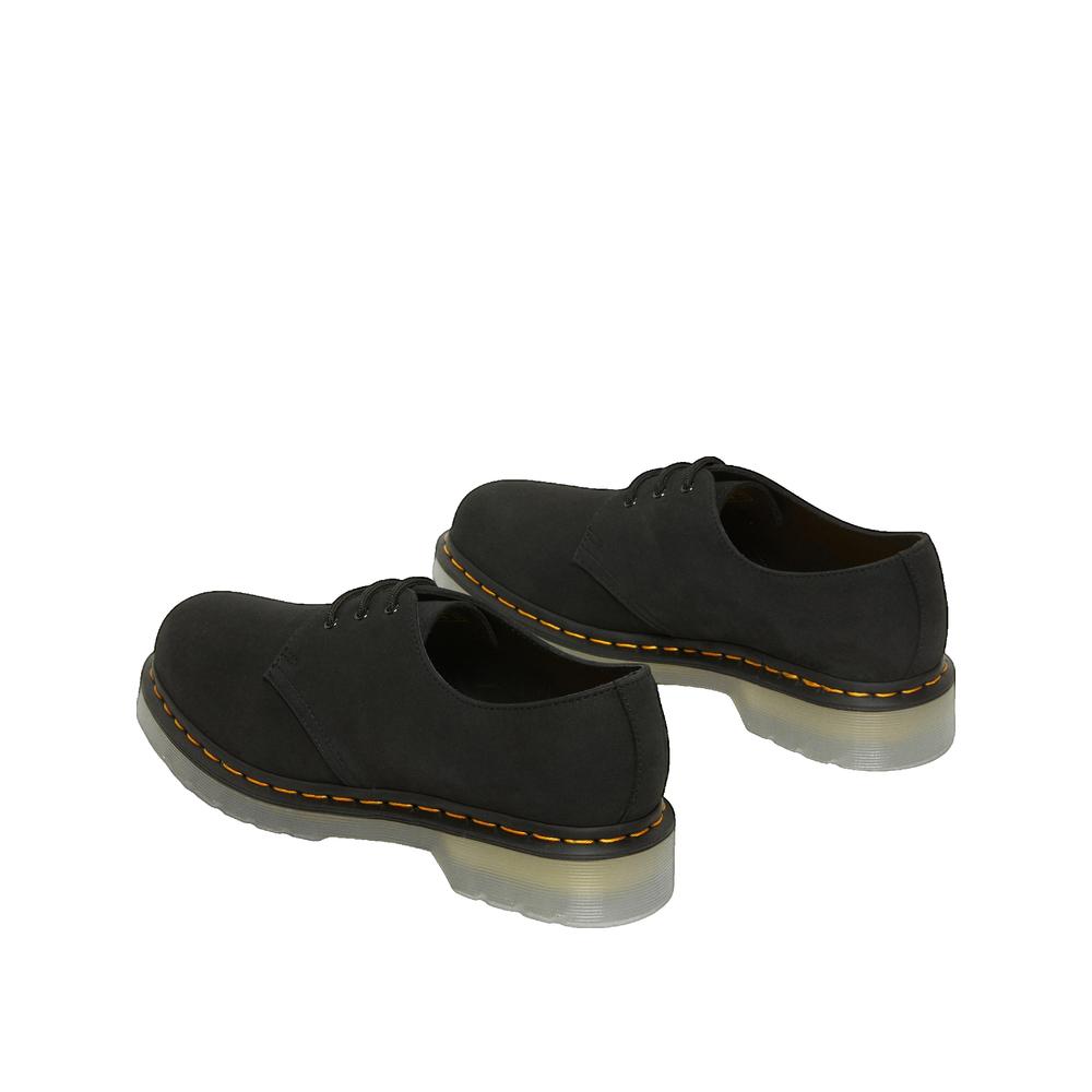 Derbys Audrick - Schwarz