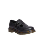 Derbys 8065 - Schwarz