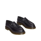 Penton Loafers - Black