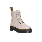Botas Jadon III - Beige