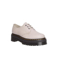 1461 Quad II Vintage Pisa Shoes - Grey