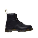 Stiefel 1460 – Schwarz