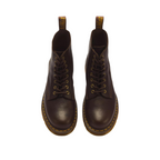 Bottes 1460 Pascal - Marron Foncé