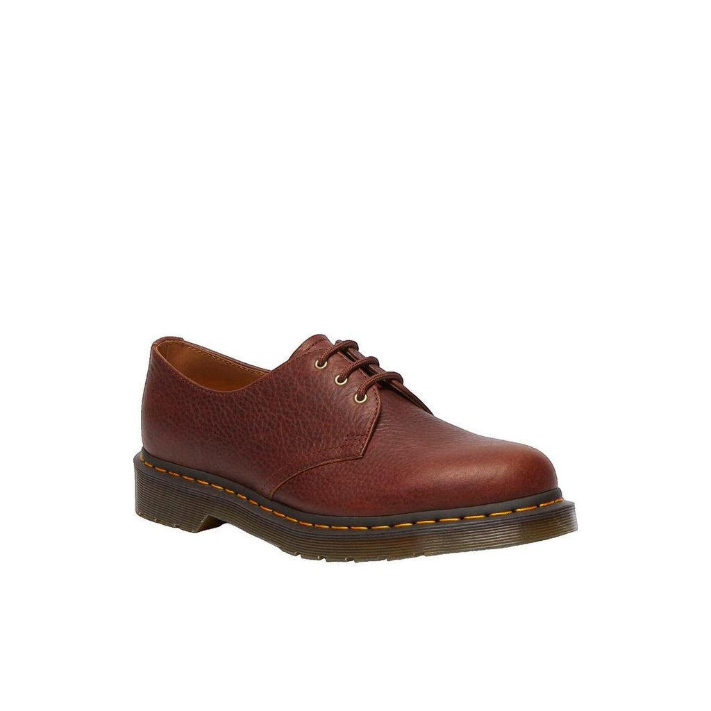 1461 Derbies - Beige