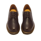 Halbschuhe Ambassador – Braun