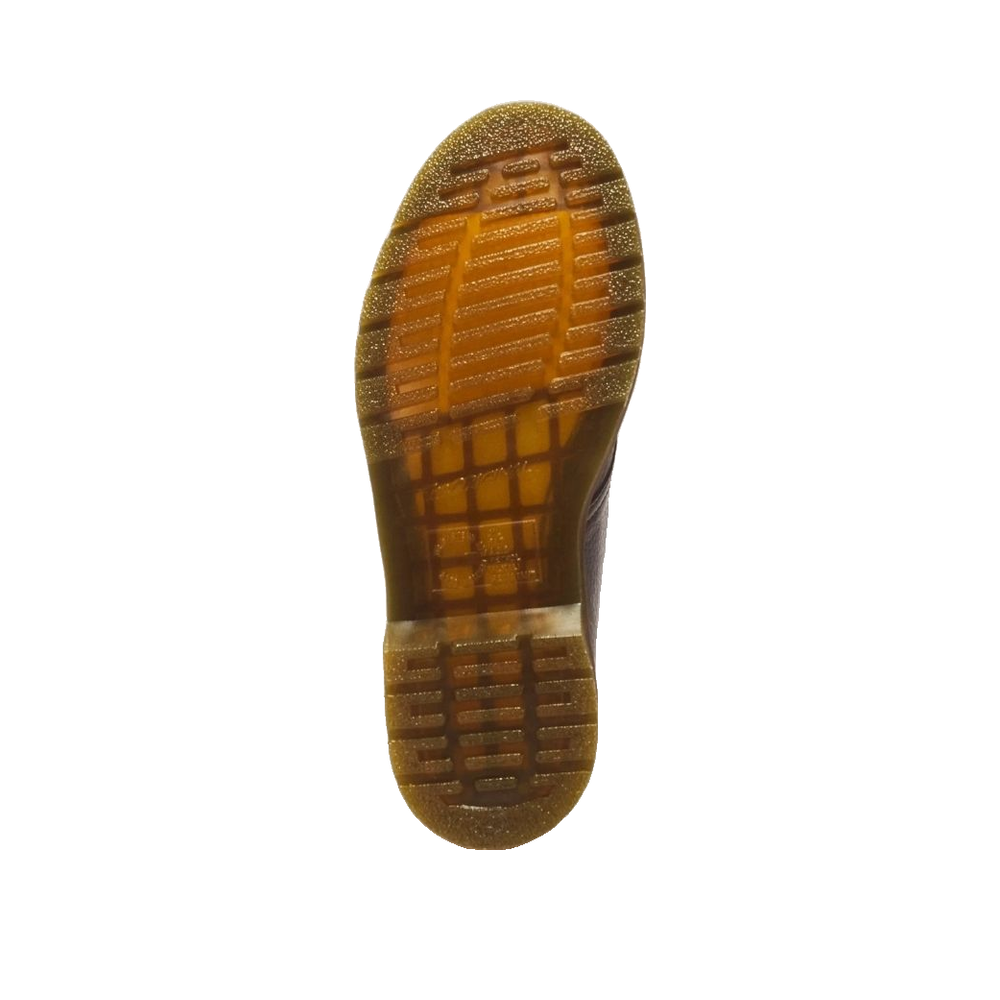 Halbschuhe Ambassador – Braun