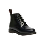 Stivaletti Emmeline - Black