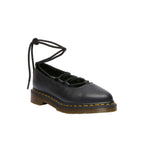 Bailarinas Elphie II - Negro