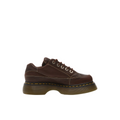 Chaussures De Ville Buzz 5I - Marron