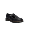 Platte schoenen Lowell - Zwart