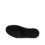 Brookline Lo Lace-Up Shoes - Brown