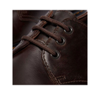 Brookline Lo Lace-Up Shoes - Brown