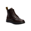 Brookline Chukka-støvler - Brun