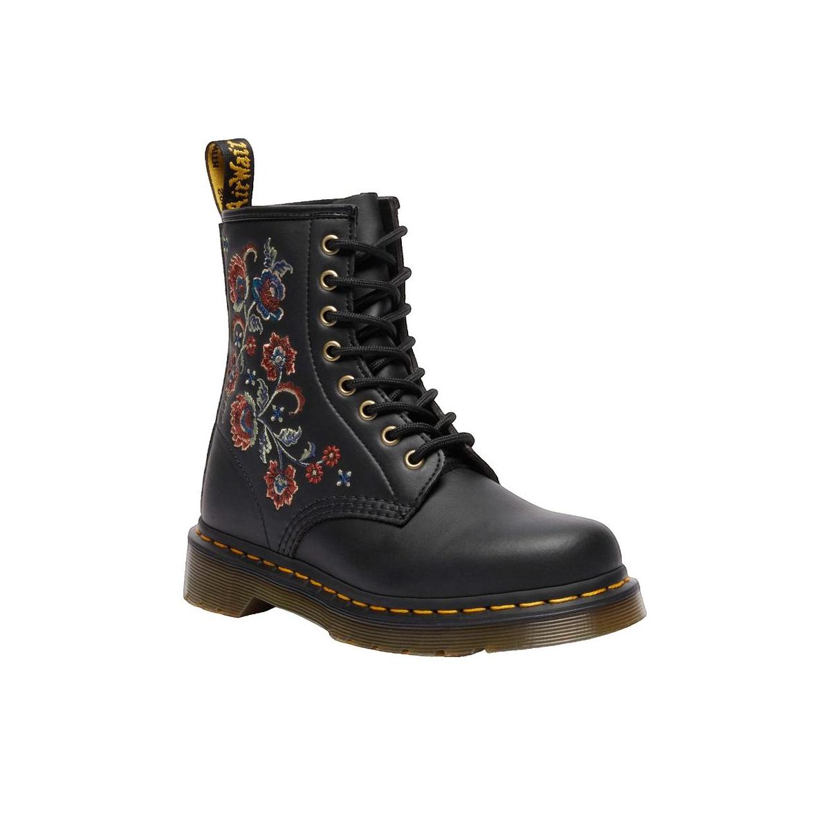 Anistone Stiefeletten - Black