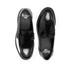 Mokassins Mayfare – Schwarz