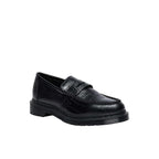 Loafer Penton - Schwarz