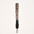 Correa para cámara “Savanna Mood” - TIME LENS - TLD03 - 