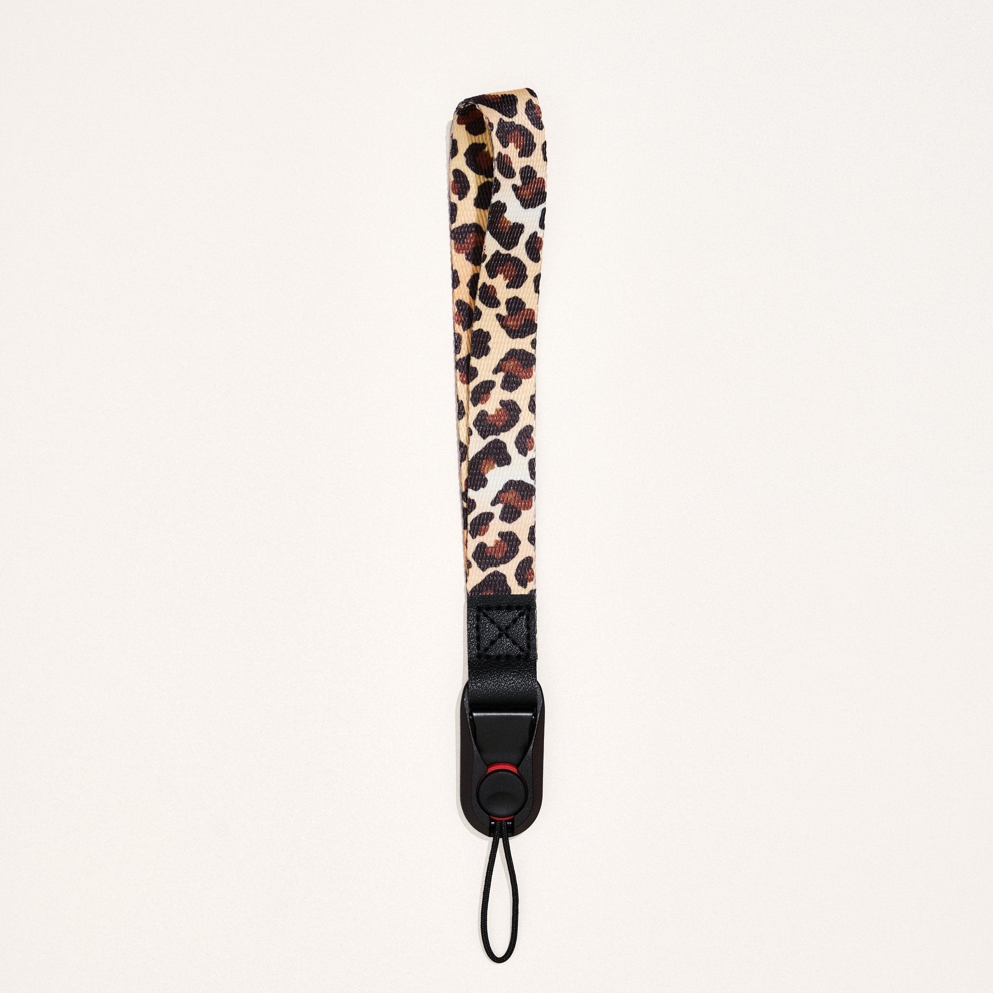 Correa para cámara “Savanna Mood” - TIME LENS - TLD03 - 