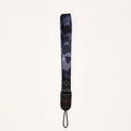 Dragonne appareil photo "Urban Camo" - TIME LENS - TLD01 - 