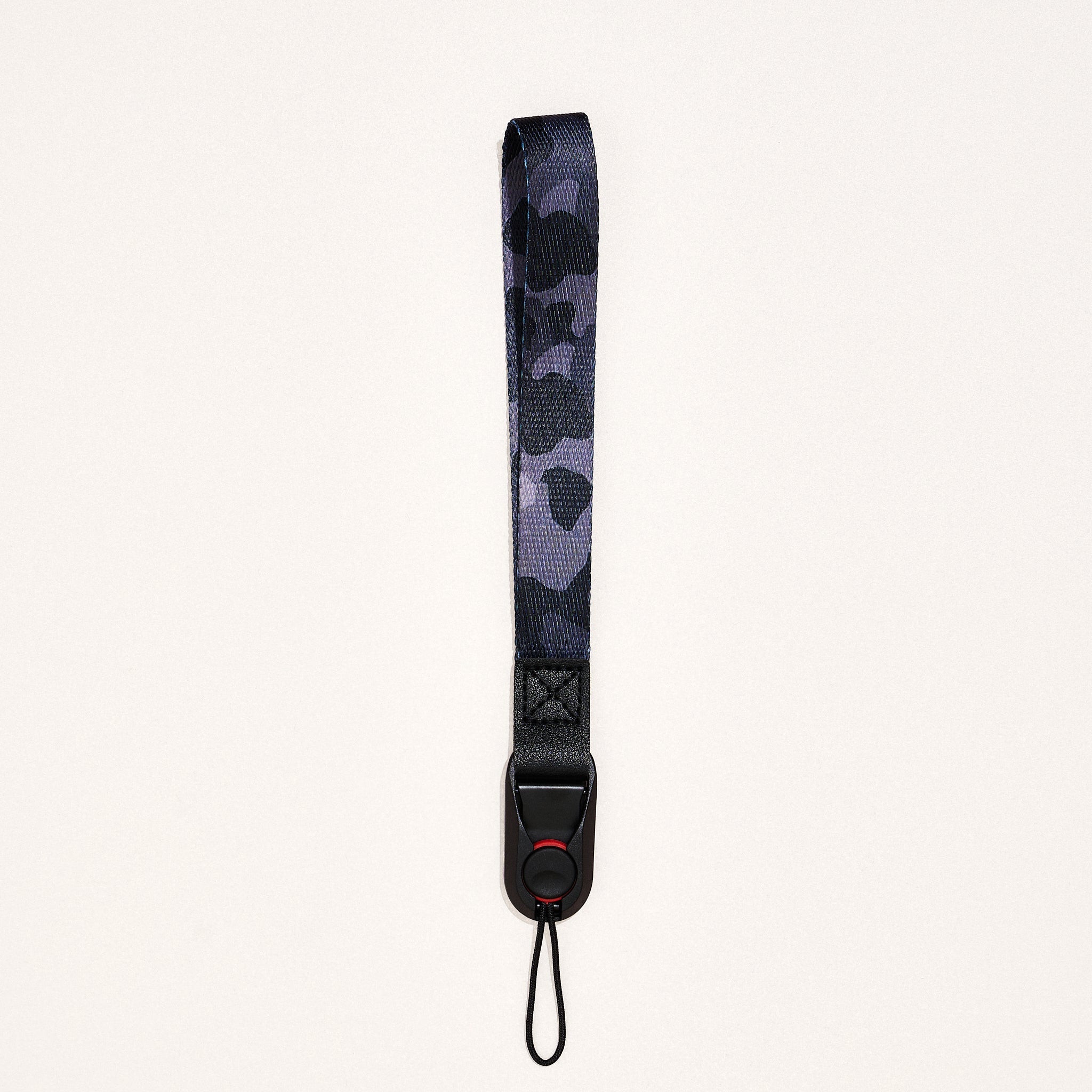 Dragonne appareil photo "Urban Camo" - TIME LENS - TLD01 - 