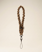 Dragonne Leopard