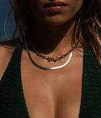 Ketting Lili