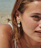 Elina Earrings