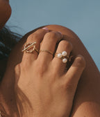 Josiane Ring