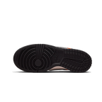 Nike - Dunk Low Halloween (2022) - Orange