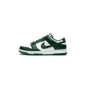 Nike - Dunk Low Spartan Green - Vert