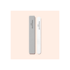 Kit Active™ - Smooth 00