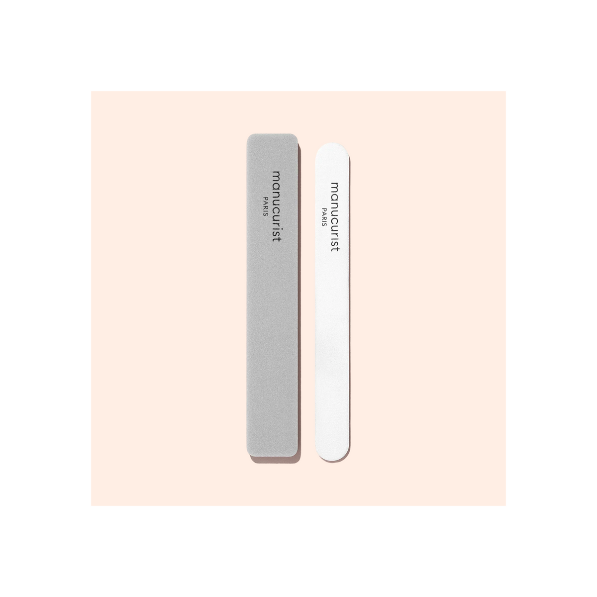 Kit Active™ - Smooth 00