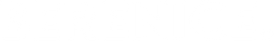 https://visuals.thobradory.shop/operations/01a0a44f-b3b2-70d0-ba0f-647c7f8a0156/visuals/LOGO/e04eda11-9472-4b82-86aa-3ca0350aea58.png