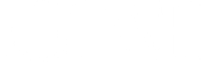 https://visuals.thobradory.shop/operations/01a0a446-7cfe-7211-a732-d1b01b8ee811/visuals/LOGO/e0f06a2d-1193-44f3-b326-30e825101ef4.png