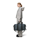 Sac Hilo Weekend W3 Lagoon - Mixte
