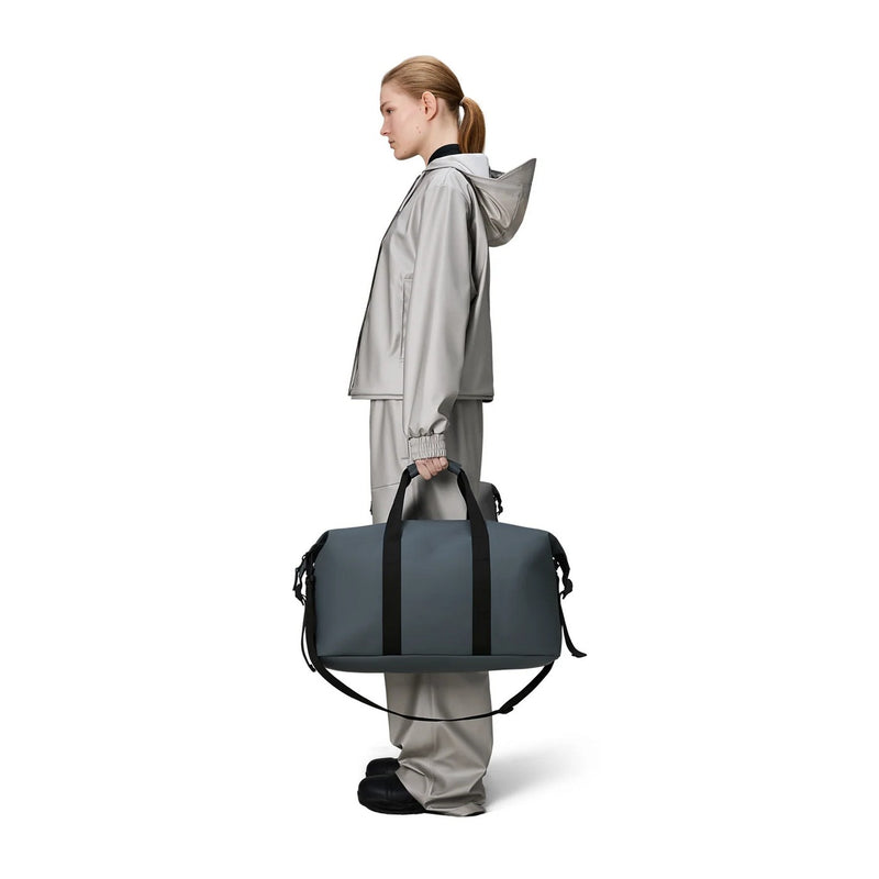 Sac Hilo Weekend W3 Lagoon - Mixte