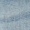 S3 Slim-Fit Jeans - Blue