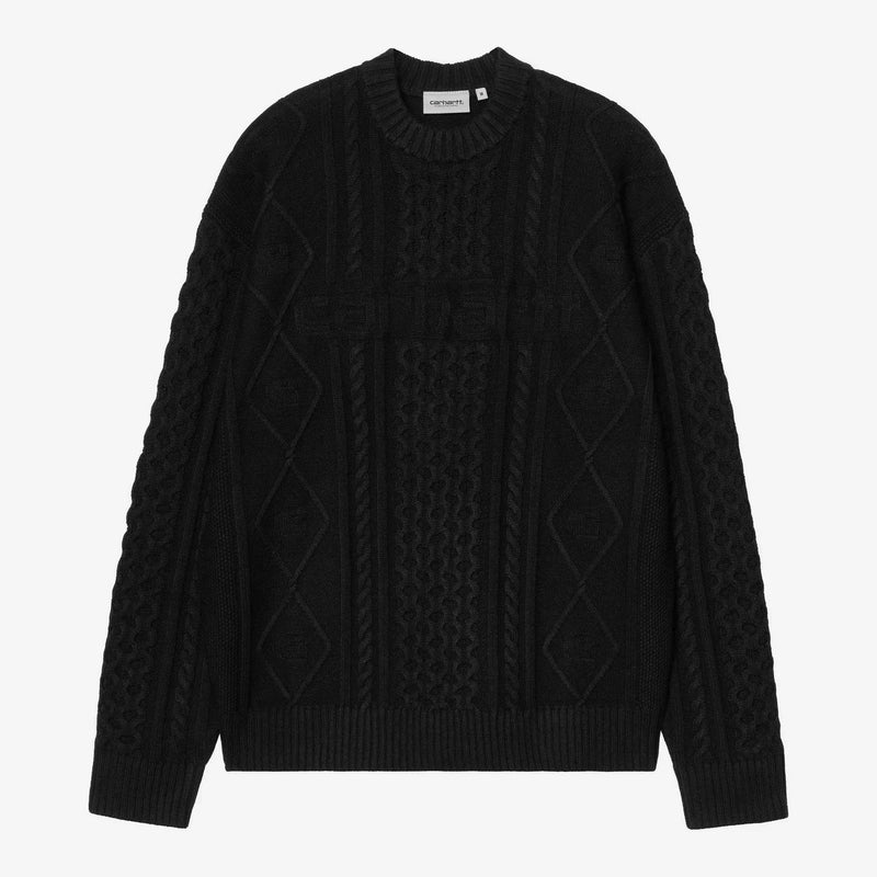 Carhartt Wip - Pull Shawn