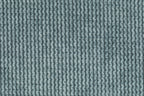 Benson - Dining Chair - Fabric - Grey/Blue