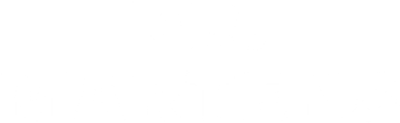 https://visuals.thobradory.shop/operations/01a11726-ef5b-7f20-b671-03e8d1deea63/visuals/LOGO/e33f4f2d-9279-4aa9-b6bd-9fc38e885d0c.png