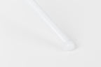 Shady - Lampe De Bureau - Métal - Blanc
