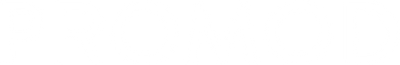 https://visuals.thobradory.shop/operations/019e66bf-beff-7a52-a4b7-bf2a4a37850f/visuals/LOGO/e75d989a-e9ca-4b3b-a67a-8327481da53c.png