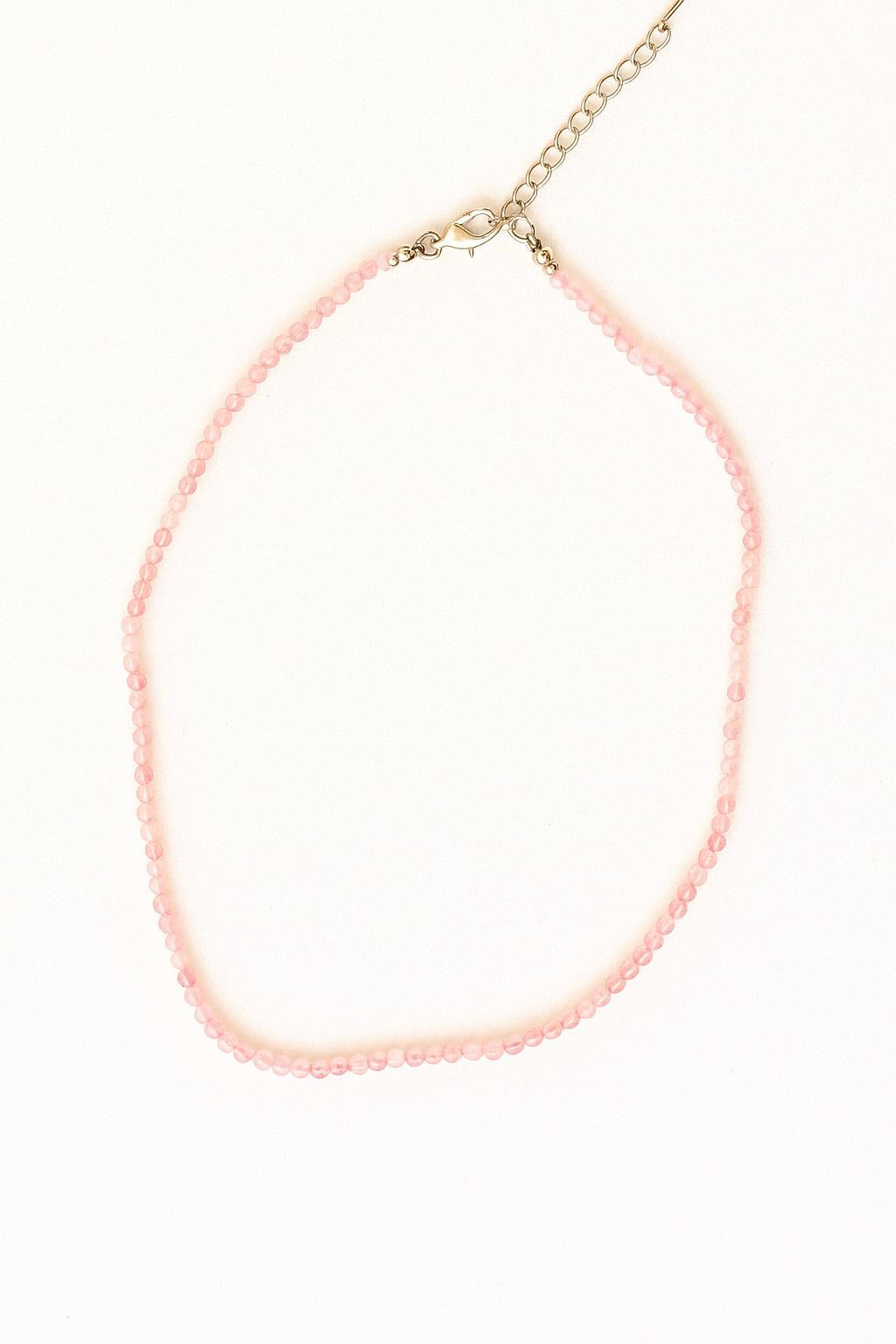 Collier #26