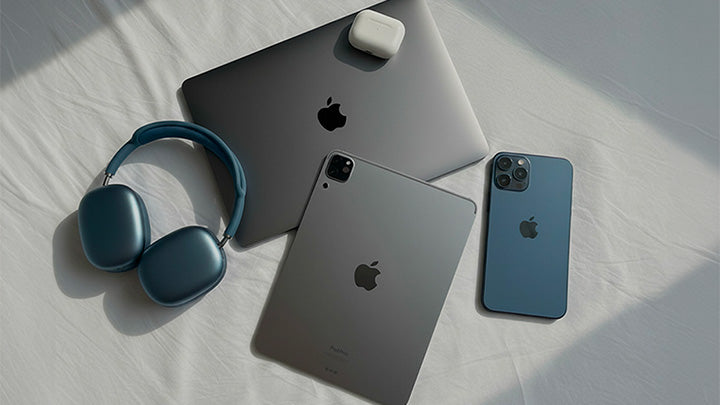 https://visuals.thobradory.shop/operations/019feaf8-02f6-7e93-86af-95ee21223b4d/visuals/NEW_APP/e83e75f5-cca5-46e8-9c36-1d138fe4ff88.jpg
