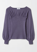 Pull Jumper Pa Neo - Bleu