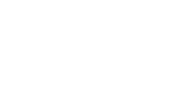 https://visuals.thobradory.shop/operations/019e66c2-6081-7a41-b368-1abdedee96a1/visuals/LOGO/e8a23f79-8f8f-4630-8169-04ecbcff18af.png
