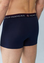Intimo Pack Redoutable - Blu