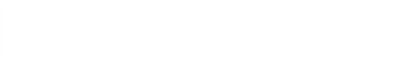 https://visuals.thobradory.shop/operations/019f1988-dfcf-7920-994d-0b52ecba2275/visuals/LOGO/e97ae0c3-4244-4a8b-b0cf-5d36282a4367.png